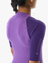 Compressport - Trail Racing Postural SS Top (Women) - NEW